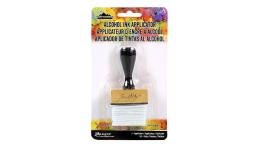 Tim Holtz Alcohol Ink Tools