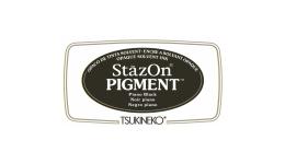StazOn Pigment