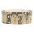 Cats Orchestra Foiled Washi Tape