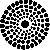 Spiral Dot