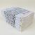 Khadi Papers - Handmade A4 Paper - White - 640 gsm - 10 sheets