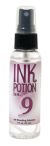 Ink Blending Potion No 9