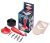 Essdee Lino Cutter & Stamp Carving Kit - 3 in 1