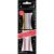 Kuretake - Zig Memory System - Wink of Stella - Brush Marker Pen Set - Christmas Sparkle