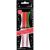 Kuretake - Zig Memory System - Wink of Stella - Brush Marker Pen Set - White Christmas