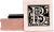 William Morris alphabet rubber stamps - initial B